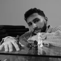 Listen to SaifLove, watch music videos, read bio, see tour dates & more!