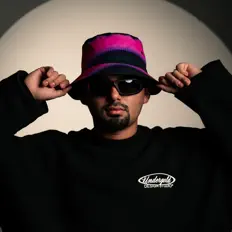 收听 Legui、观看音乐视频、阅读小传、查看巡演日期等 ！