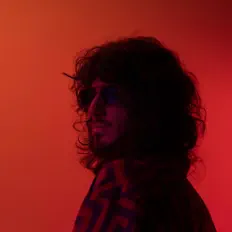 Listen to Zach Sorgen, watch music videos, read bio, see tour dates & more!