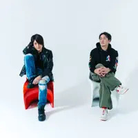 Listen to undefined, watch music videos, read bio, see tour dates & more!