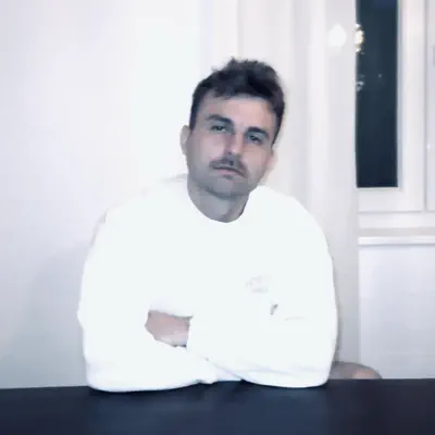 Listen to CARL SYZ, watch music videos, read bio, see tour dates & more!