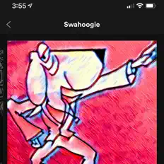 Listen to Swahoogie, watch music videos, read bio, see tour dates & more!
