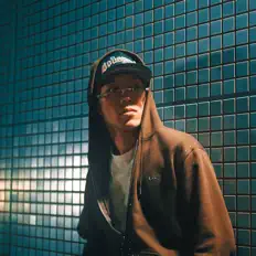 Dengarkan Tommy Nemus, tonton video musik, baca bio, lihat tanggal tur & lainnya!