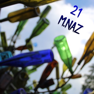 Listen to M.Naz, watch music videos, read bio, see tour dates & more!