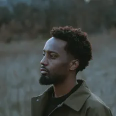 Dengarkan Wissam, tonton video musik, baca bio, lihat tanggal tur & lainnya!