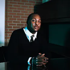 Listen to Angelo Storm, watch music videos, read bio, see tour dates & more!