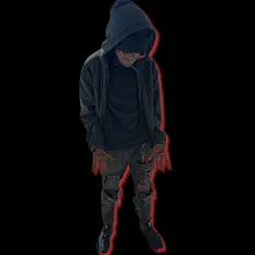 NorthRdBaby सुनें, म्यूज़िक वीडियो देखें, बायो पढ़ें, दौरे की तारीखें और बहुत कुछ देखें!