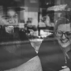 Here Together dinle, müzik videolarını izle, biyografisini oku, tur tarihlerini ve daha fazlasını gör!