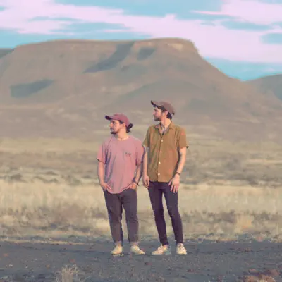 Listen to Propellar, watch music videos, read bio, see tour dates & more!