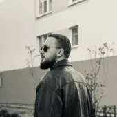 Listen to Oleksii Kalyna, watch music videos, read bio, see tour dates & more!