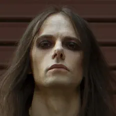 Listen to Jesus on Extasy, watch music videos, read bio, see tour dates & more!