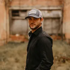 Listen to Smith Distillery, watch music videos, read bio, see tour dates & more!