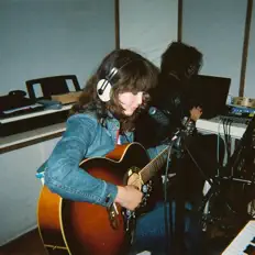 收听 Sofia Haug、观看音乐视频、阅读小传、查看巡演日期等 ！