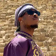 Listen to Jmarty, watch music videos, read bio, see tour dates & more!