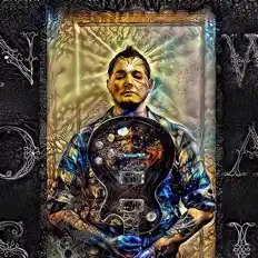 Luister naar Noswal, bekijk muziekvideo's, lees de bio, bekijk de tourdata, en meer!