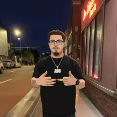 Hör dir Abel Abg an, schau dir Musikvideos an, lies die Biografie, finde Tourdaten und mehr!