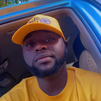 Listen to Oluwasunshine, watch music videos, read bio, see tour dates & more!
