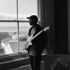 Listen to Stephan Kreussel, watch music videos, read bio, see tour dates & more!