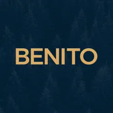 Benito सुनें, म्यूज़िक वीडियो देखें, बायो पढ़ें, दौरे की तारीखें और बहुत कुछ देखें!