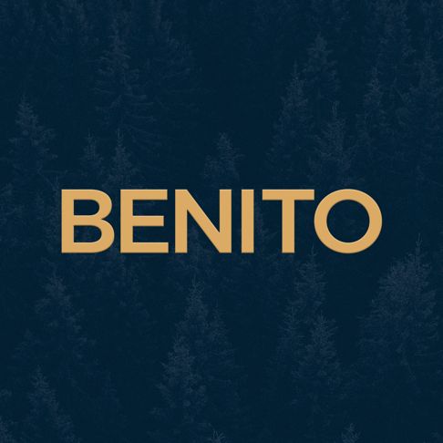 Benito - Apple Music