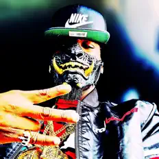 Jae HeNneを聴いたり、ミュージックビデオを鑑賞したり、経歴やツアー日程などを確認したりしましょう！