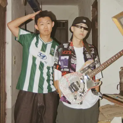 Listen to 2PLAYERS, watch music videos, read bio, see tour dates & more!