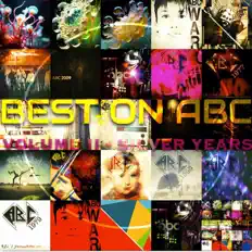 收听 Abc、观看音乐视频、阅读小传、查看巡演日期等 ！