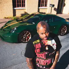 Listen to MvK Lxui$, watch music videos, read bio, see tour dates & more!