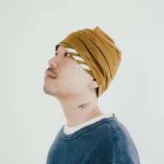 收听 Campanella、观看音乐视频、阅读小传、查看巡演日期等 ！