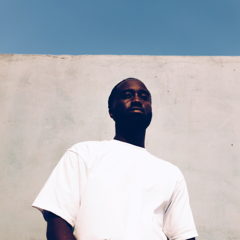 Nana - Apple Music