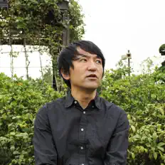 Ikko Shibayamを聴いたり、ミュージックビデオを鑑賞したり、経歴やツアー日程などを確認したりしましょう！