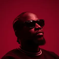 Dsaabsを聴いたり、ミュージックビデオを鑑賞したり、経歴やツアー日程などを確認したりしましょう！