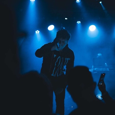 Listen to drabik, watch music videos, read bio, see tour dates & more!