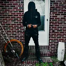 Listen to Lowke3y, watch music videos, read bio, see tour dates & more!