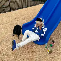 Listen to Lil King2r, watch music videos, read bio, see tour dates & more!