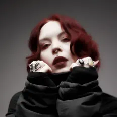 Escucha a Yulia Yurina, mira vídeos musicales, lee la biografía, consulta fechas de giras y mucho más.