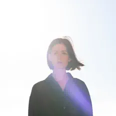 收听 Maya Shenfeld、观看音乐视频、阅读小传、查看巡演日期等 ！