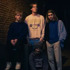 Tearful Warning: песни, клипы, биография, даты выступлений и многое другое.