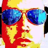 Poslechněte si interpreta undefined, sledujte hudební videa, přečtěte si životopis, podívejte se na data turné a další informace.