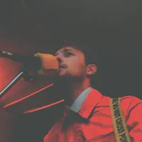 Listen to undefined, watch music videos, read bio, see tour dates & more!
