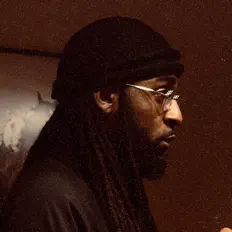 Quelly Music dinle, müzik videolarını izle, biyografisini oku, tur tarihlerini ve daha fazlasını gör!