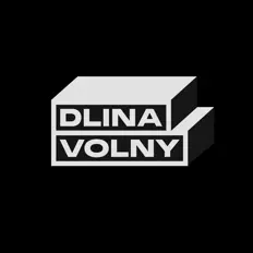 Listen to Dlina Volny, watch music videos, read bio, see tour dates & more!