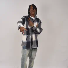 聆聽 Ahuda Boy、觀看音樂影片、閱讀小傳、查看巡演日期等！