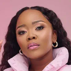 Listen to Nontokozo Mkhize, watch music videos, read bio, see tour dates & more!
