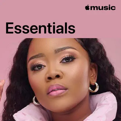 MÖRDA adlı sanatçının yer aldığı Nontokozo Mkhize Essentials çalma listesini dinle