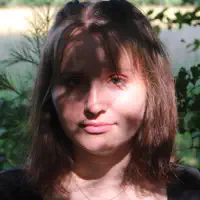Ouça undefined, assista a videoclipes, leia a biografia, veja as datas das turnês e mais!