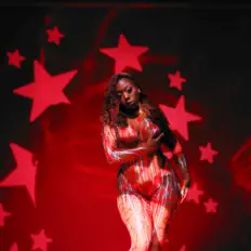 Dreadhead Goddess सुनें, म्यूज़िक वीडियो देखें, बायो पढ़ें, दौरे की तारीखें और बहुत कुछ देखें!