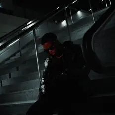 Listen to Saint Pyrexx, watch music videos, read bio, see tour dates & more!