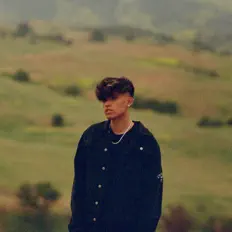 Listen to Noza Jordan, watch music videos, read bio, see tour dates & more!