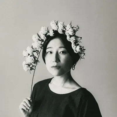 Listen to Hana Sekitori, watch music videos, read bio, see tour dates & more!